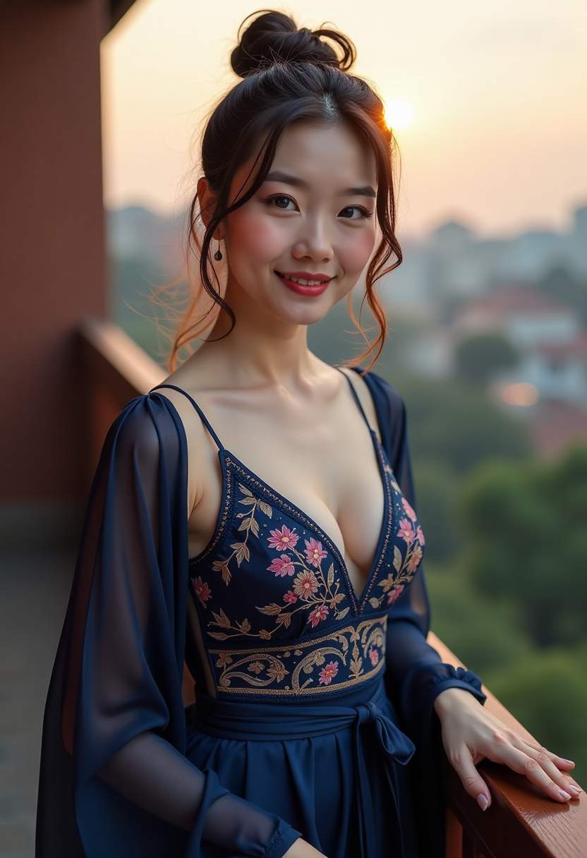 丝瓜清火利尿作用