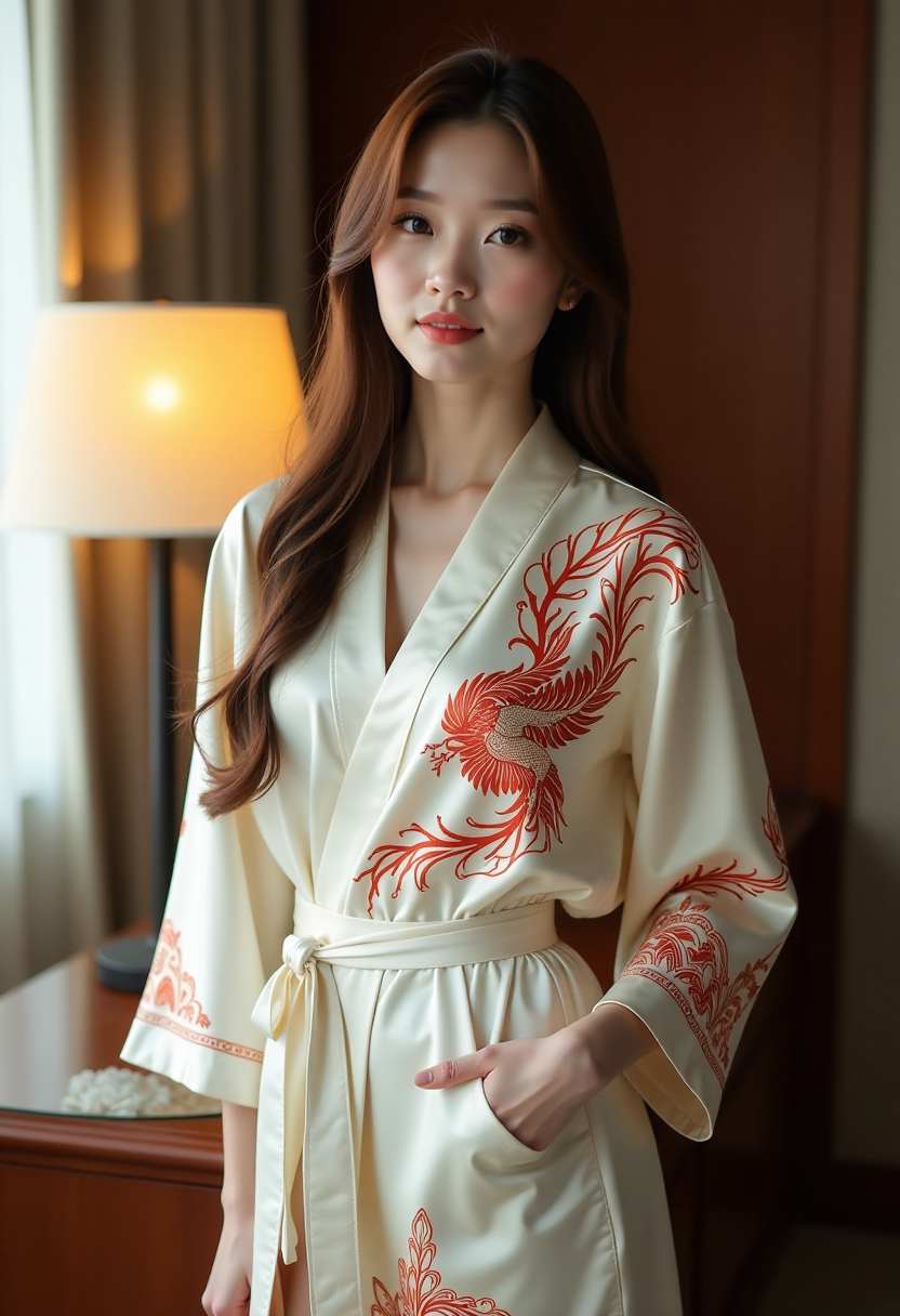 草莓花青素与心血管保护
