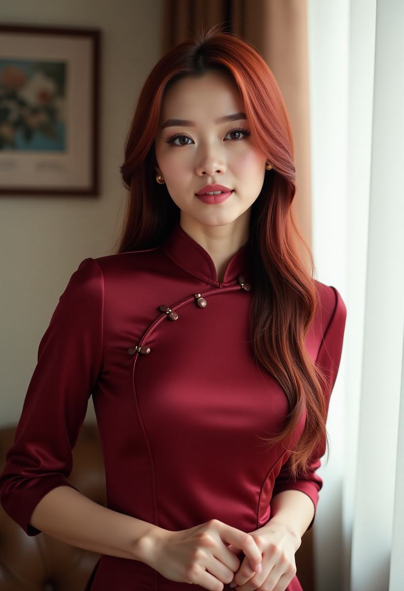 草莓美白抗衰